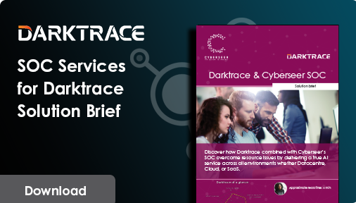 Resources-Darktrace-SOC-Service-Solution-Brief