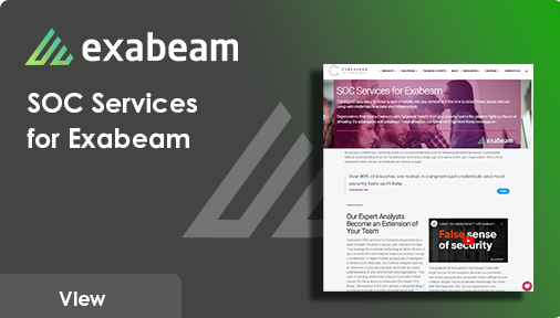Resources-SOC-Services-for-EXABEAM-webpage