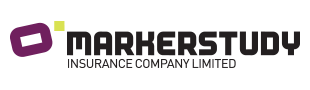 markerstudy-insurance-logo